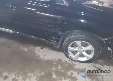 2015 Lexus Rx 350 из США, поврежденный, VIN 2T2BK1BA7FC309991